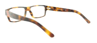 Polo Eyeglasses PH2085