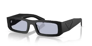 1BO30X Matte Black
