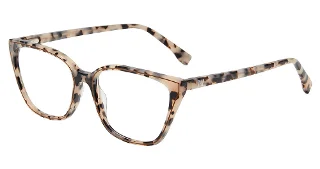 Cream Havana (0Cc3)