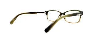 Calvin Klein Collection Eyeglasses CK7890