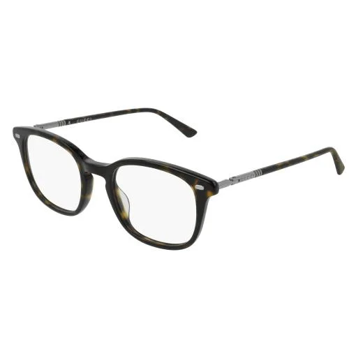 Gucci Eyeglasses GG0390O