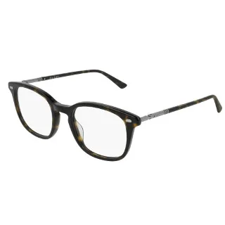Gucci Eyeglasses GG0390O