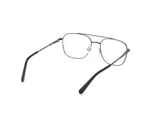 Gant Eyeglasses GA50039