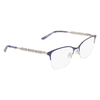 Bebe Eyeglasses BB5264
