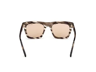 Tom Ford Sunglasses FT1207
