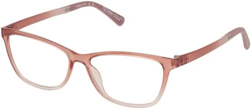 Kenneth Cole Eyeglasses KC50005