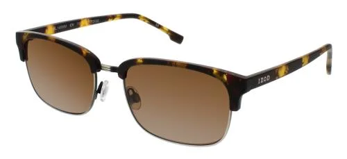 Izod Sunglasses 783