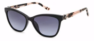 0807 9O Black