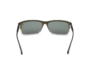 Timberland Sunglasses TB00053
