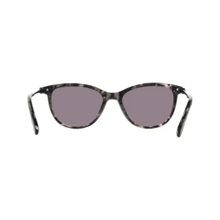Nine West Sunglasses NW677S