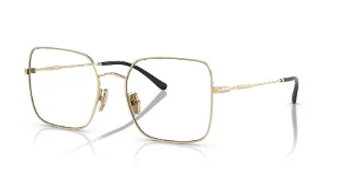 848 Pale Gold