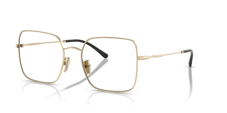 Vogue Eyeglasses VO4328D