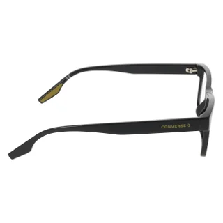 Converse Eyeglasses CV5147