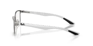 Ray Ban Eyeglasses RX8424