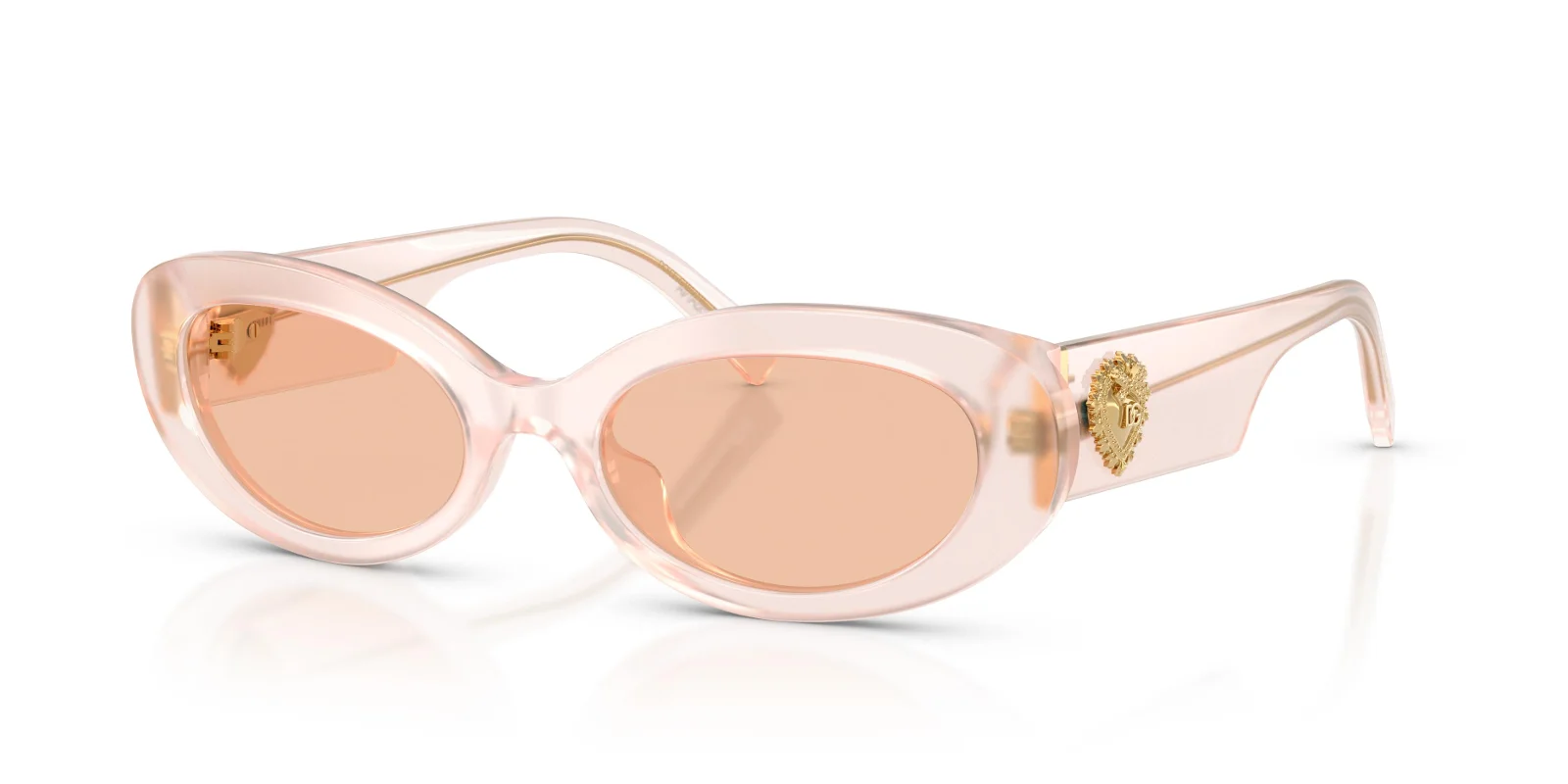 Dolce & Gabbana Sunglasses DG4537