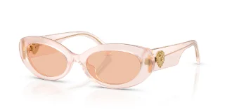Dolce & Gabbana Sunglasses DG4537