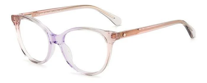 Kate Spade Eyeglasses DORA