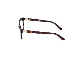 Guess By Marciano Eyeglasses GM50010