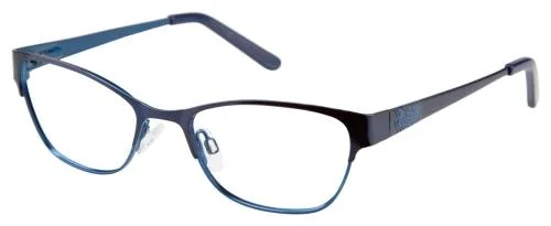Junction City Eyeglasses HAMPTON