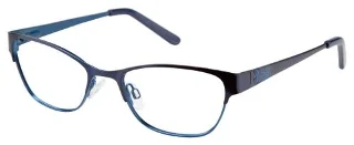 Junction City Eyeglasses HAMPTON