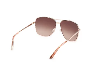 Guess By Marciano Sunglasses GM00022
