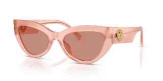 338496 Opal Rose
