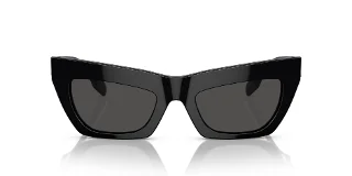 Burberry Sunglasses BE4405