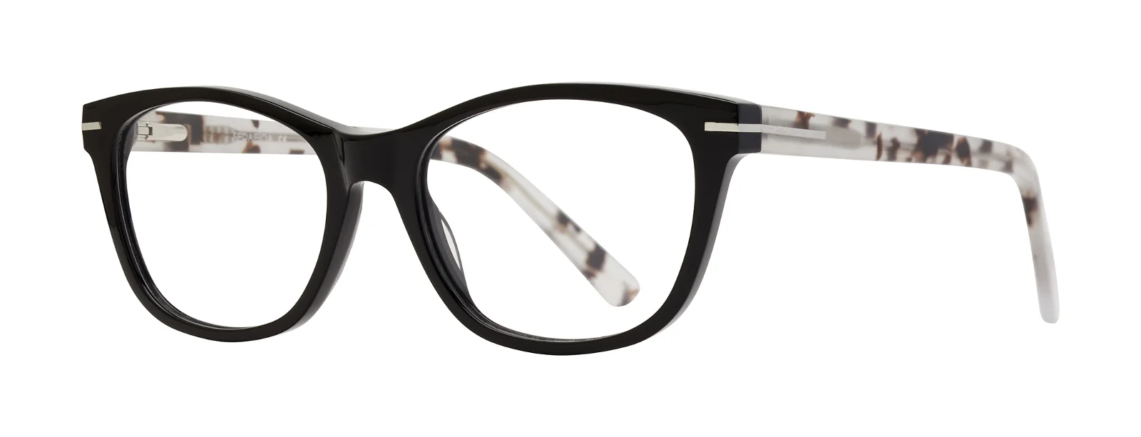 Serafina Eyewear Eyeglasses Britt