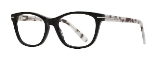 Serafina Eyewear Eyeglasses Britt