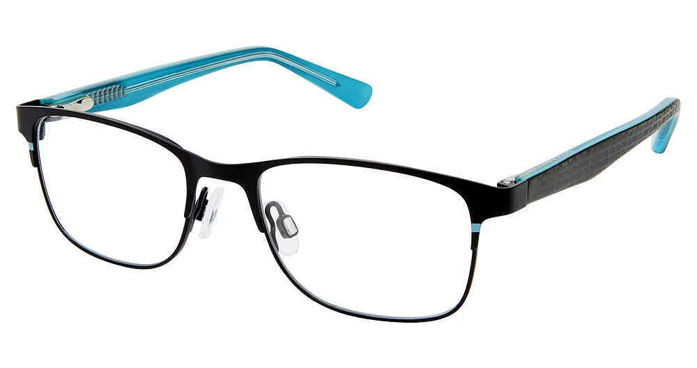 Superflex Kids Eyeglasses SFK-258