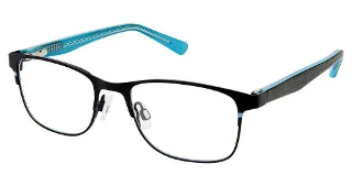 Superflex Kids Eyeglasses SFK-258