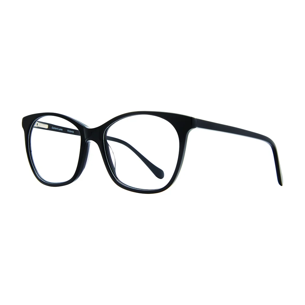 Oxford Lane Eyeglasses VICTORIA