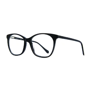 Oxford Lane Eyeglasses VICTORIA