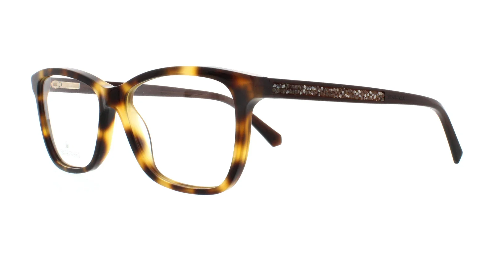 Swarovski Eyeglasses SK5265