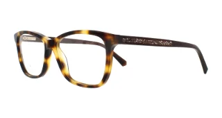 Swarovski Eyeglasses SK5265