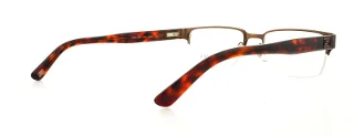Versace Eyeglasses VE1184