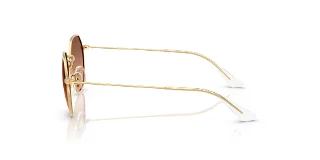Ray Ban Sunglasses RJ9565S