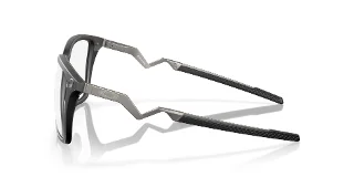 Oakley Eyeglasses COGNITIVE