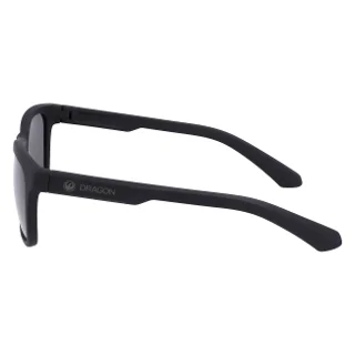 Dragon Sunglasses DR BISHOP LL