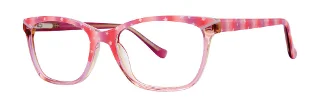 Bubblegum Stars