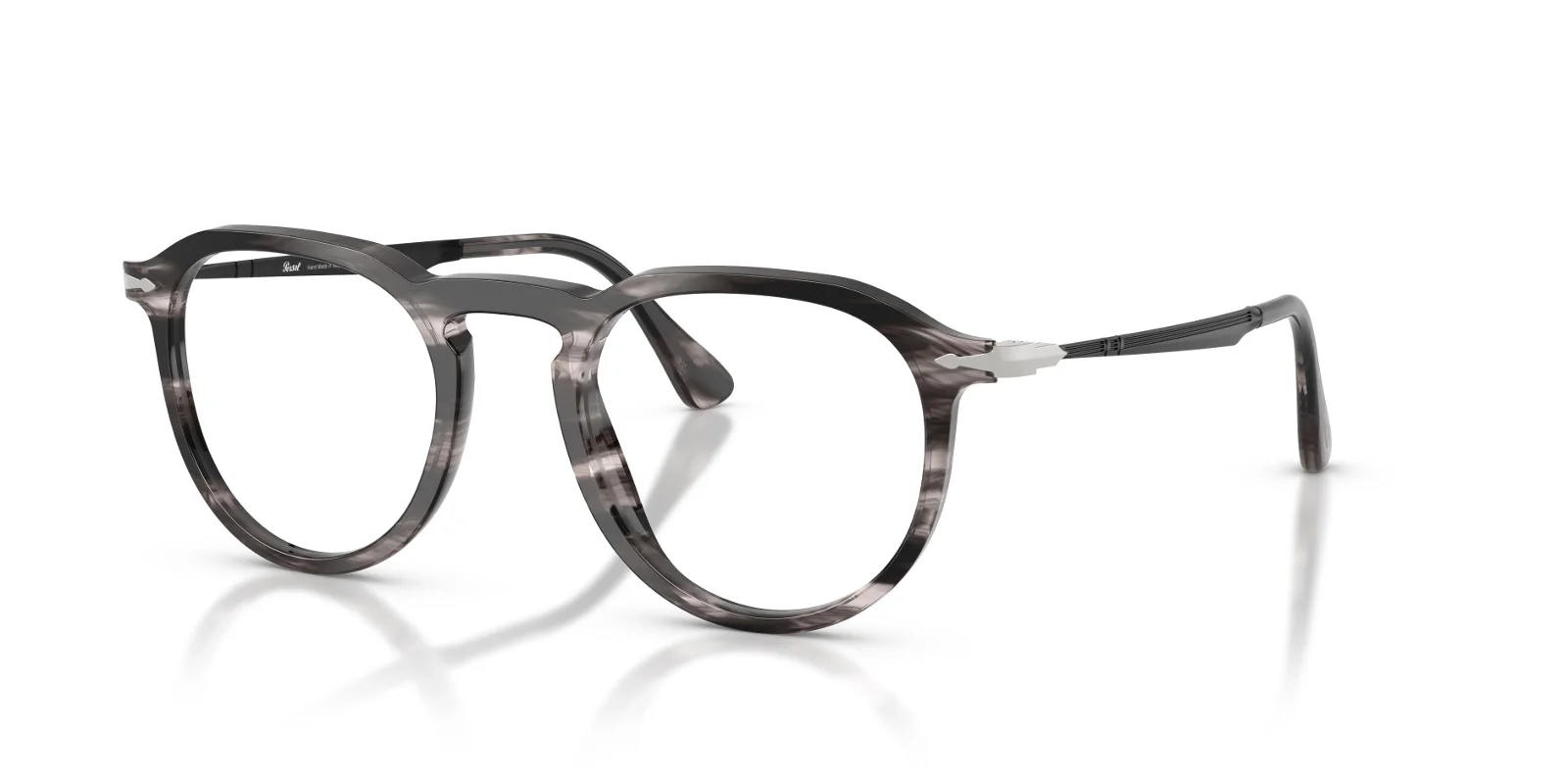 Persol Eyeglasses PO3387V
