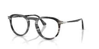 Persol Eyeglasses PO3387V