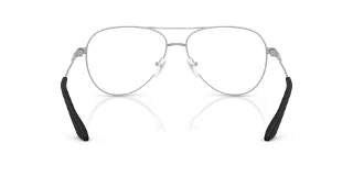 Armani Exchange Eyeglasses AX1077