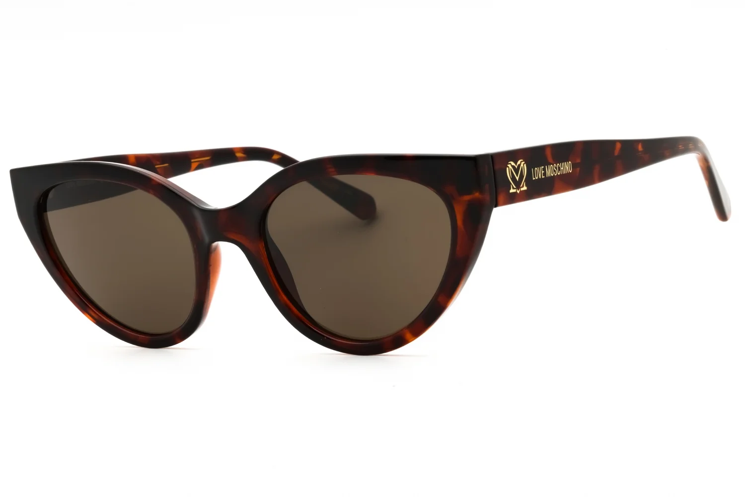 Moschino Love Sunglasses MOL064/S