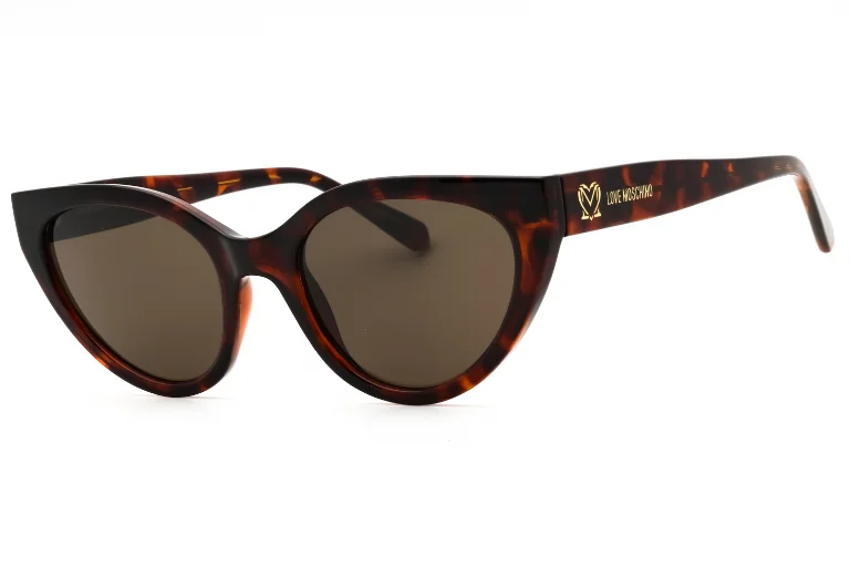 Moschino Love Sunglasses MOL064/S