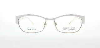 Serafina Eyewear Eyeglasses Marisa