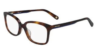 240 Soft Tortoise