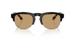 Giorgio Armani Sunglasses AR8238