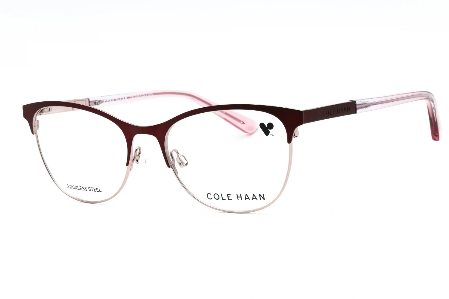 Cole Haan Eyeglasses CH5051
