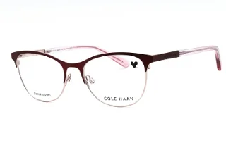 Cole Haan Eyeglasses CH5051